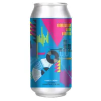 Proclamation Ale Company Stereo > Mono