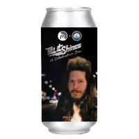 Proclamation Ale Company Till It Shines