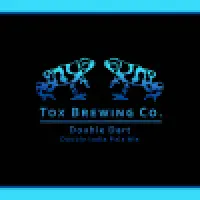 Tox Brewing Company Double Dart