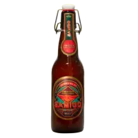 Mr. Samigo Samigo Bräu