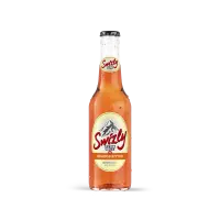 Mosterei Möhl Swizly Spritz Cider