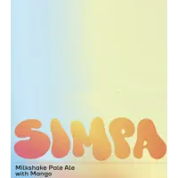 Ostrovica Simpa