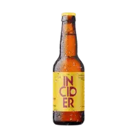 Incider Maracuja