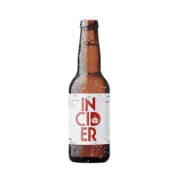 Incider Apple Pie