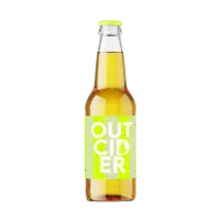 Incider Outcider Perry