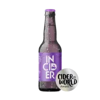 Incider Cherry