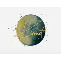 Mindful Ales kismet: Blackberry