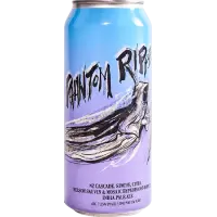 Hop Butcher for the World Phantom Ripper