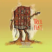 Hop Butcher for the World Tree Flat