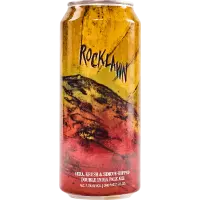 Hop Butcher For the World Rocklawn