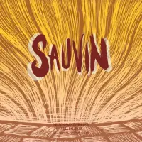 Hop Butcher for the World Sauvin