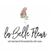 Mindful Ales La Belle Fleur