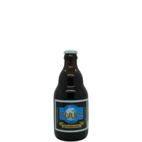 Buuls Bier Drietbuul