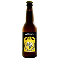 Brauhofer Citra