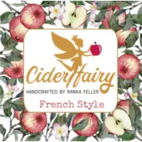 Ciderfairy French Style