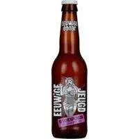 Brouwerij De Eeuwige Jeugd Stoeipoes