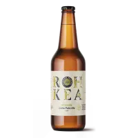 Perhon Panimo Rohkea IPA