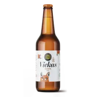 Perhon Panimo Viekas
