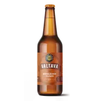 Perhon Panimo Valtava