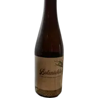 The Portsmouth Brewery Belsnickle