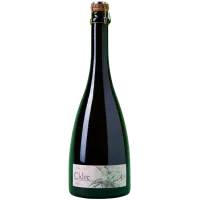 Domaine Julien Thurel Cidre Alchimie