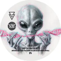 Azvex Brewing Company Operation Genome [26.02]