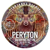 Tartarus Beers Peryton