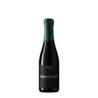 Side Project Brewing Derivation (Blend #22)