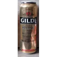 SIA Cido Grupa Meistrite Gildi Kuldne