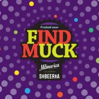 Pivnica i Pivovara Mlinarica Find Muck