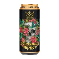 Lord Hobo Brewing Company Perennial Sipper