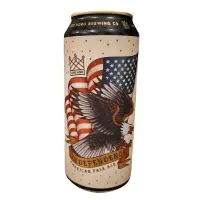 Lord Hobo Brewing Company Independence