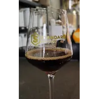 Standard Meadery Traditions: Mexican Mango