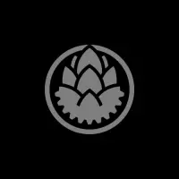 Mechanical Brewery Momentum