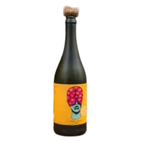 Arbànt Zirma Brett