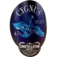 Constellation Brewery Cygnus