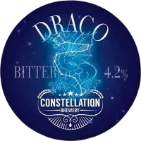 Constellation Brewery Draco