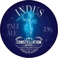 Constellation Brewery Indus