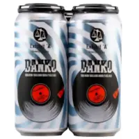 Exhibit 'A' Brewing Company Danko