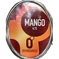 Zerodegrees (Blackheath) Mango
