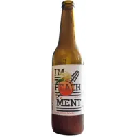 Deck & Donohue Impeachment