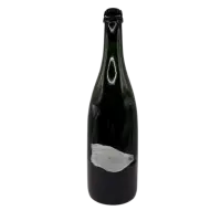 Brasserie Cantillon Gueuze 125