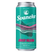 Svaneke Bryghus Juicy Island