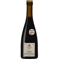 Smedsbo Slott Tarte Kuchenstout