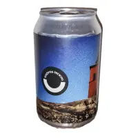 Nyköping Brewing Company 611 Lager [sexhundraelva]