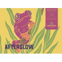 Counterpart Brewing Afterglow (2026)