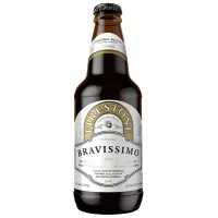 Firestone Walker Brewing Bravissimo