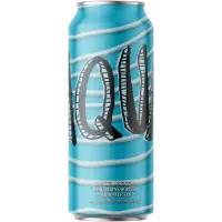 Hop Butcher For the World Aqua