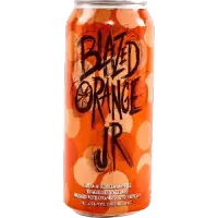 Hop Butcher For the World Blazed Orange Jr.