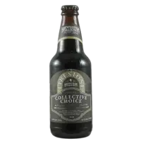 Firestone Walker Brewing Collective Choice (2023)